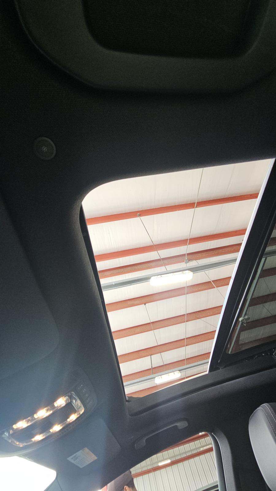 2025 Mercedes-Benz GLE GLE 350 AWD