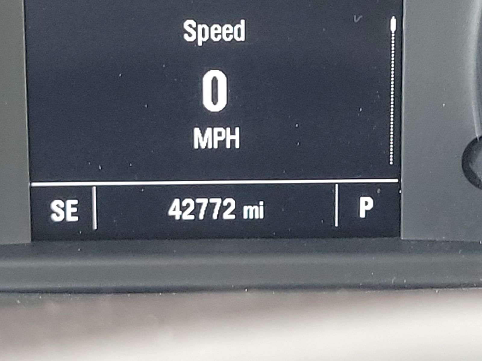 2022 Chevrolet Silverado 1500 Custom RWD