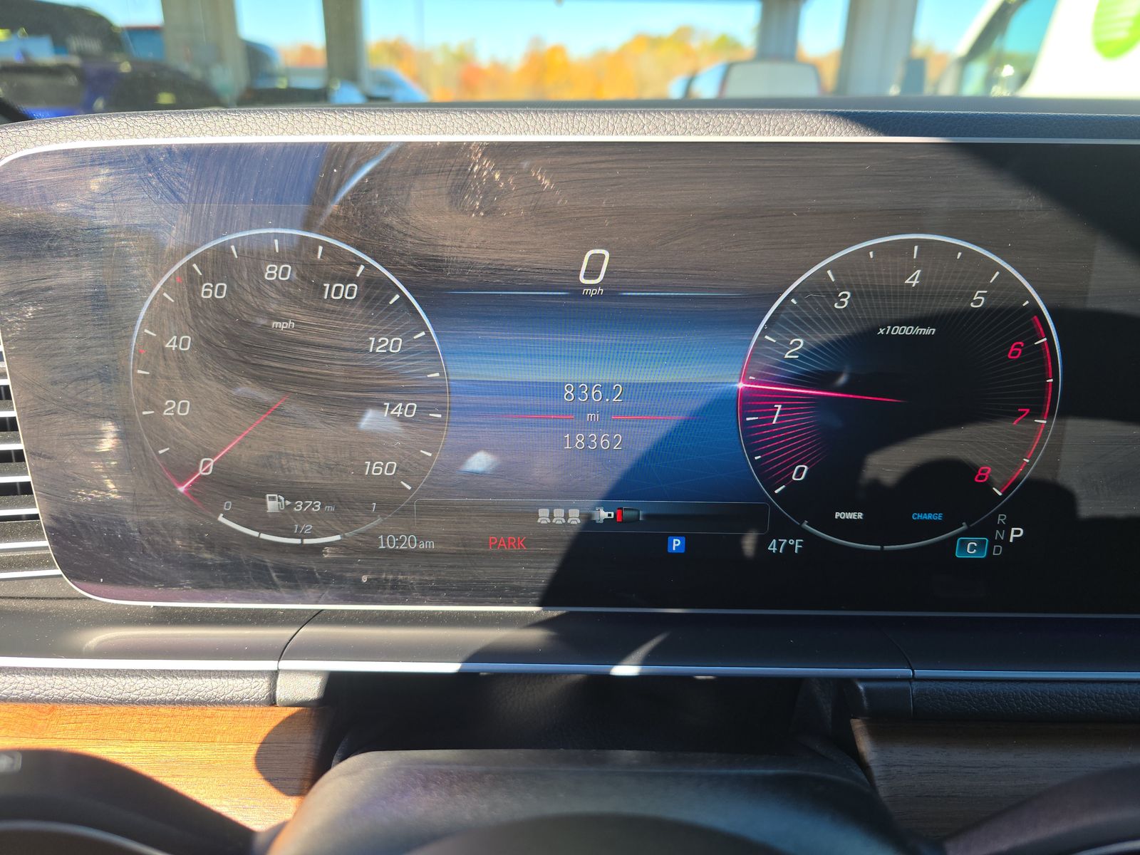 2025 Mercedes-Benz GLE GLE 350 AWD