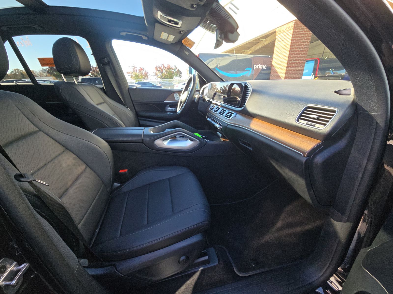 2025 Mercedes-Benz GLE GLE 350 AWD