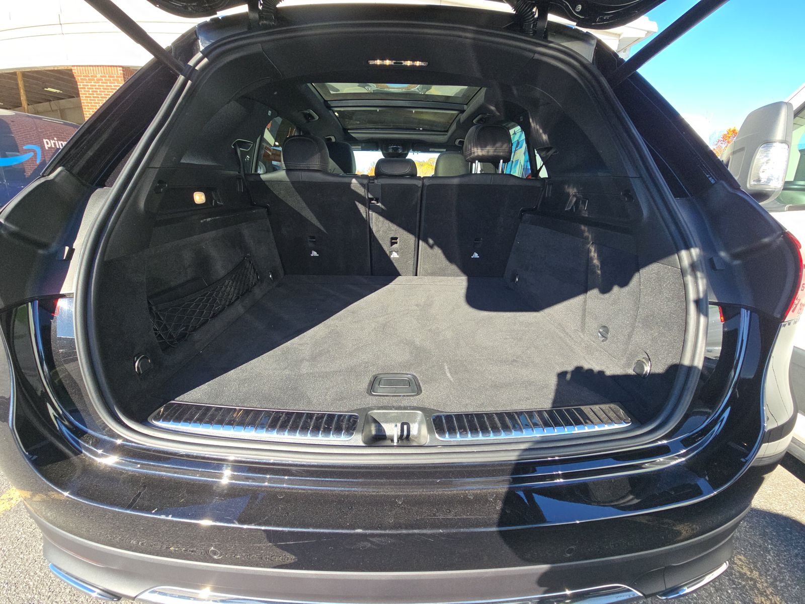 2025 Mercedes-Benz GLE GLE 350 AWD