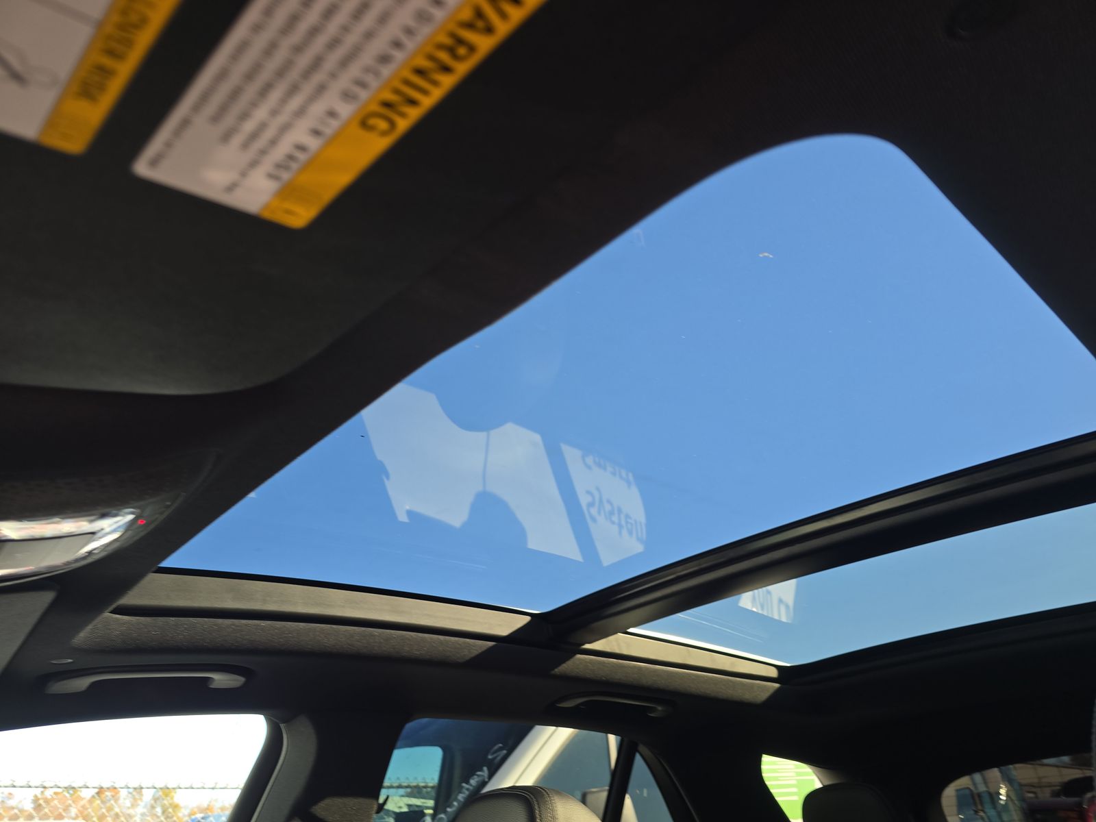 2025 Mercedes-Benz GLE GLE 350 AWD