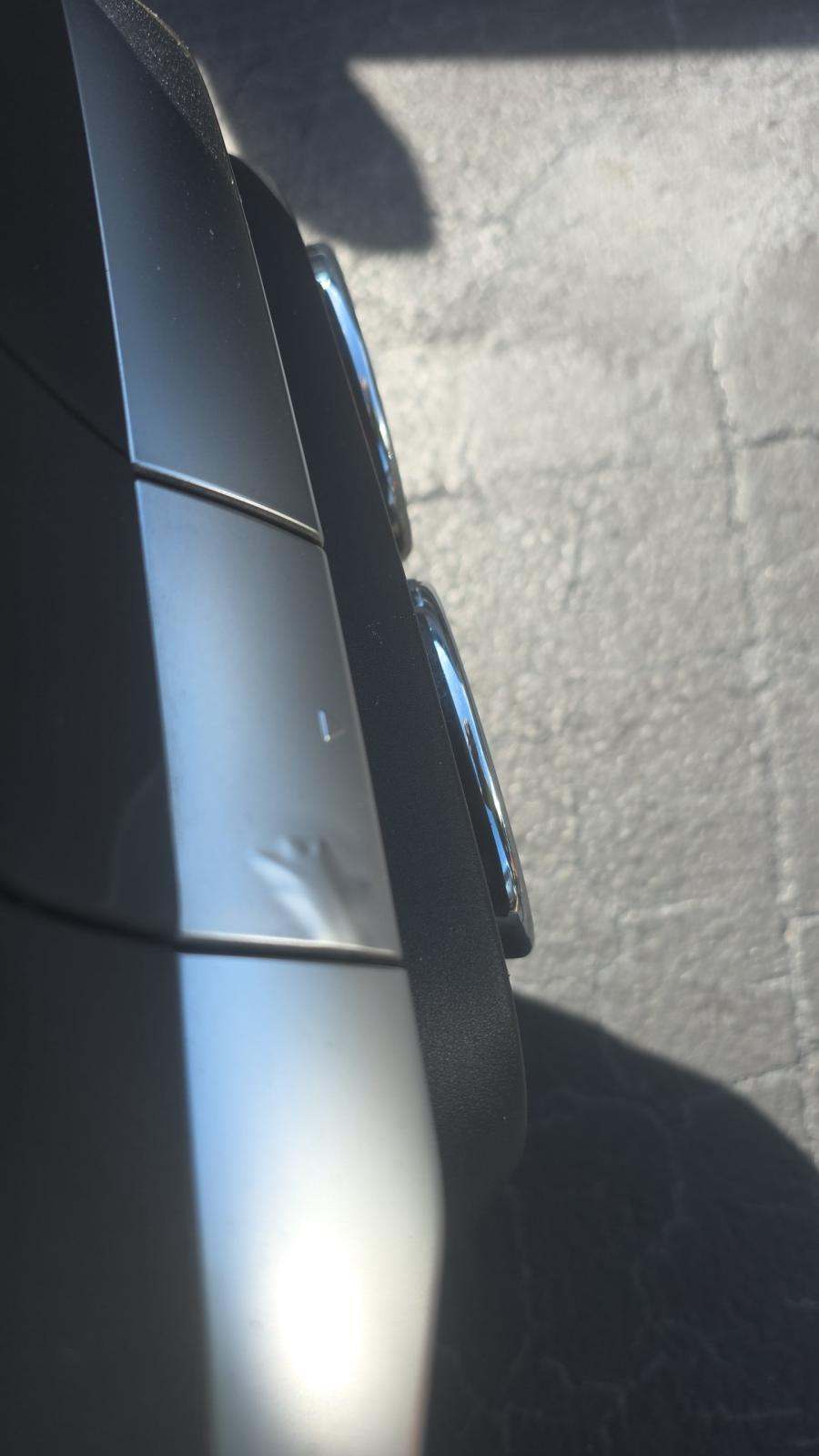 2025 Mercedes-Benz GLC AMG GLC 43 AWD