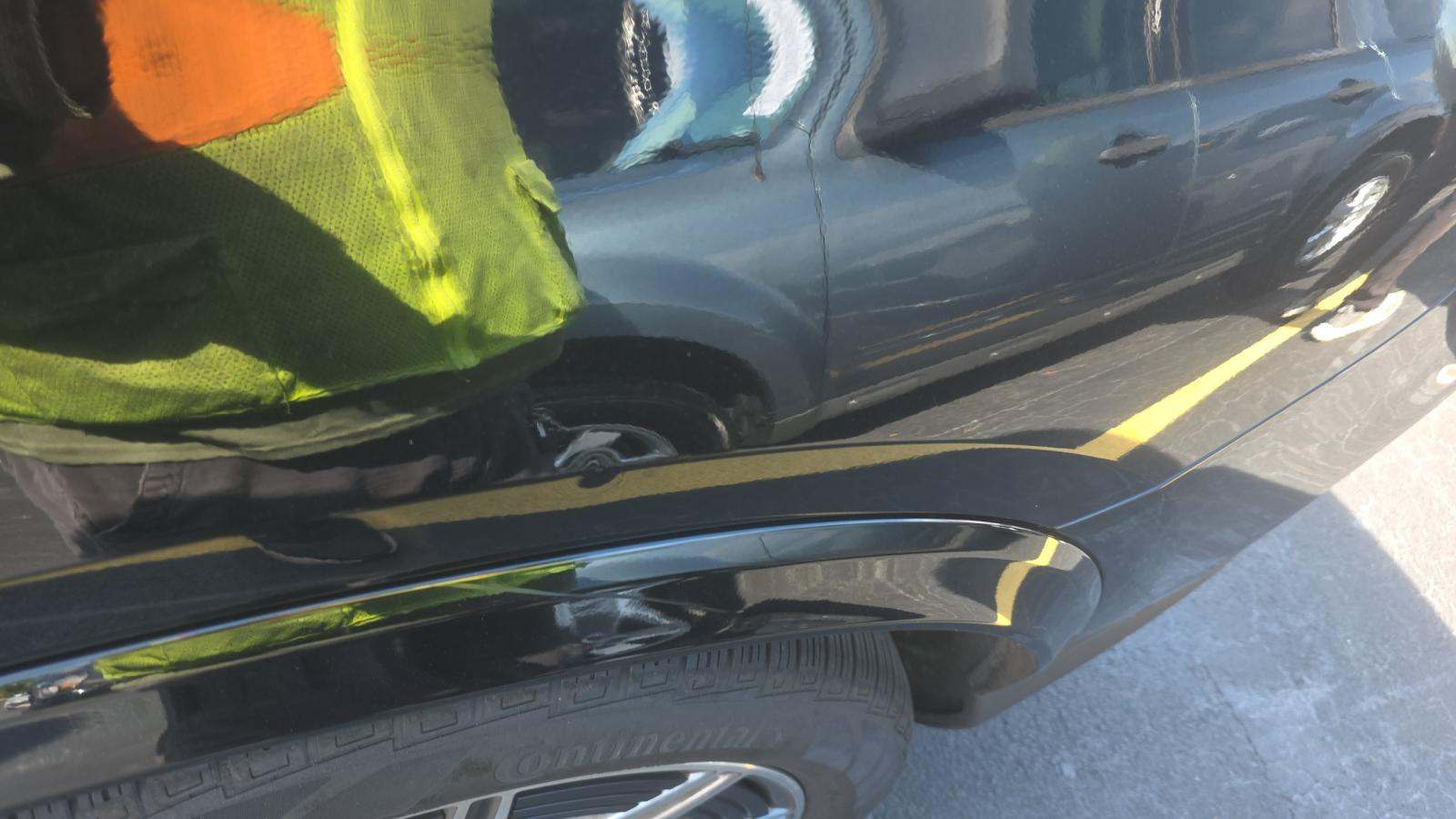 2025 Mercedes-Benz GLC AMG GLC 43 AWD