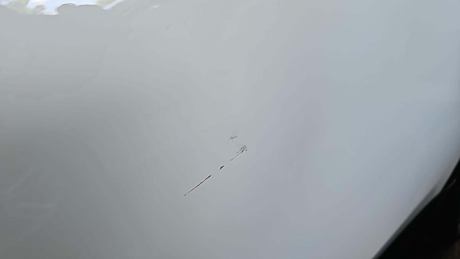 2025 Mercedes-Benz GLB GLB 250 AWD