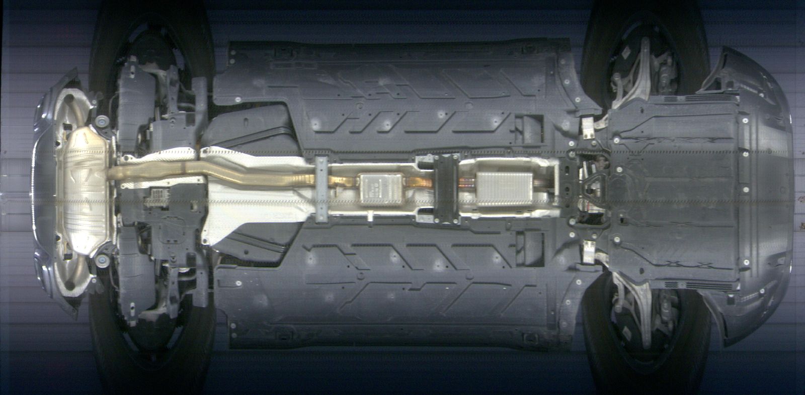 2025 Mercedes-Benz GLA GLA 250 AWD