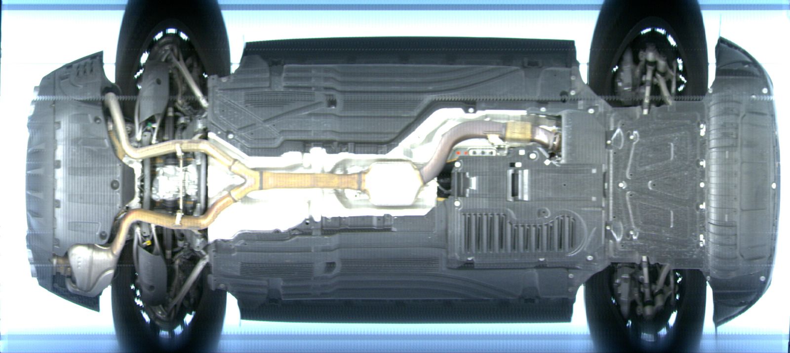 2025 Mercedes-Benz GLC AMG GLC 43 AWD