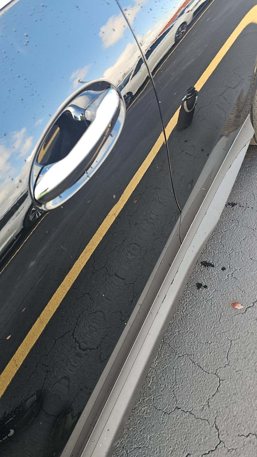 2025 Mercedes-Benz GLC AMG GLC 43 AWD