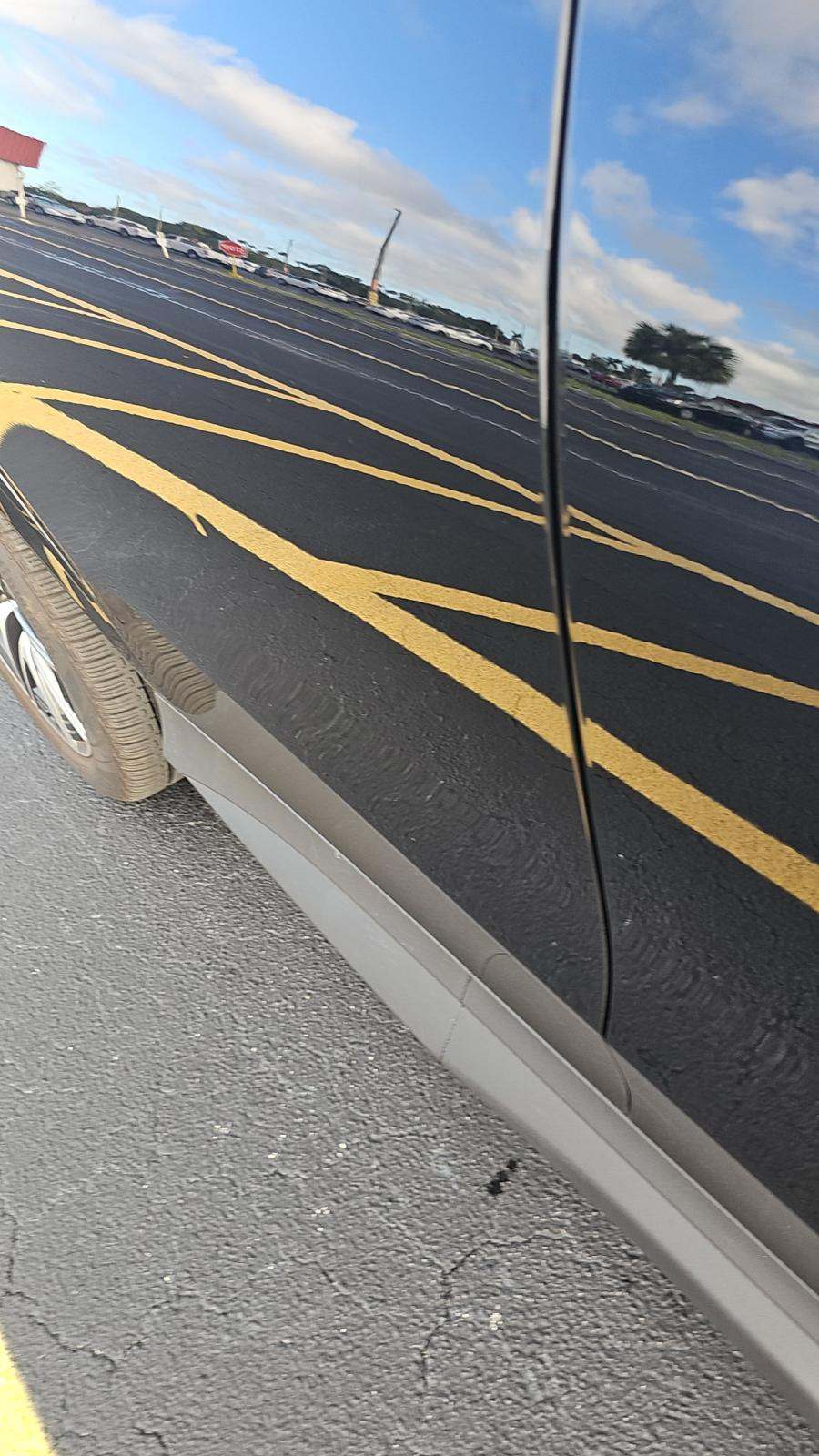 2025 Mercedes-Benz GLC AMG GLC 43 AWD