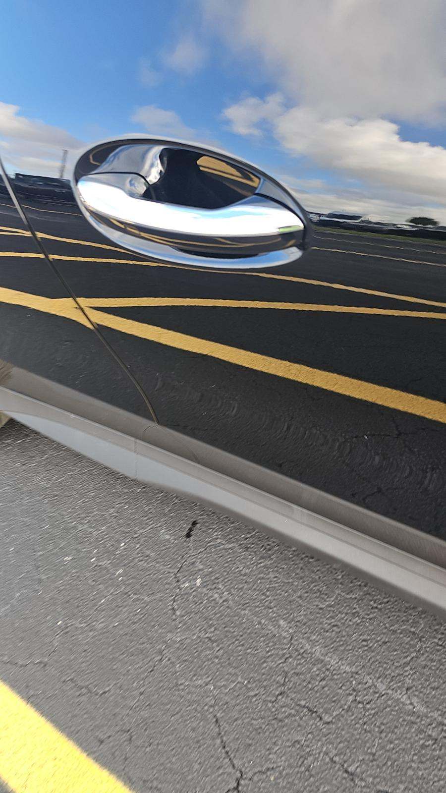 2025 Mercedes-Benz GLC AMG GLC 43 AWD