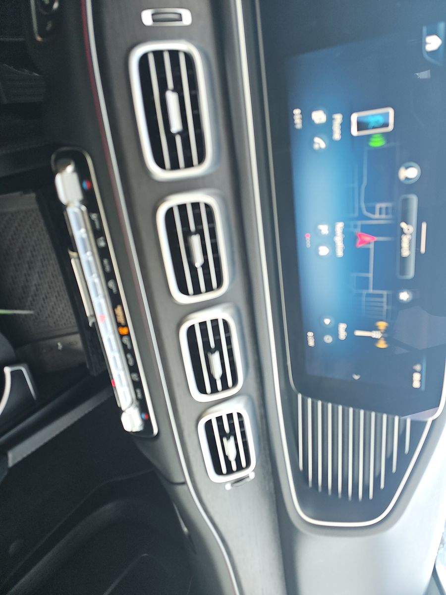 2025 Mercedes-Benz GLE GLE 350 AWD