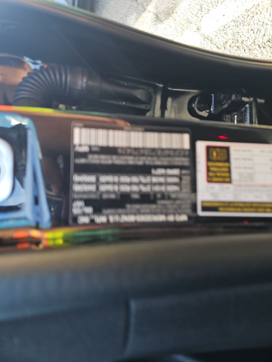 2025 Mercedes-Benz GLE GLE 350 AWD