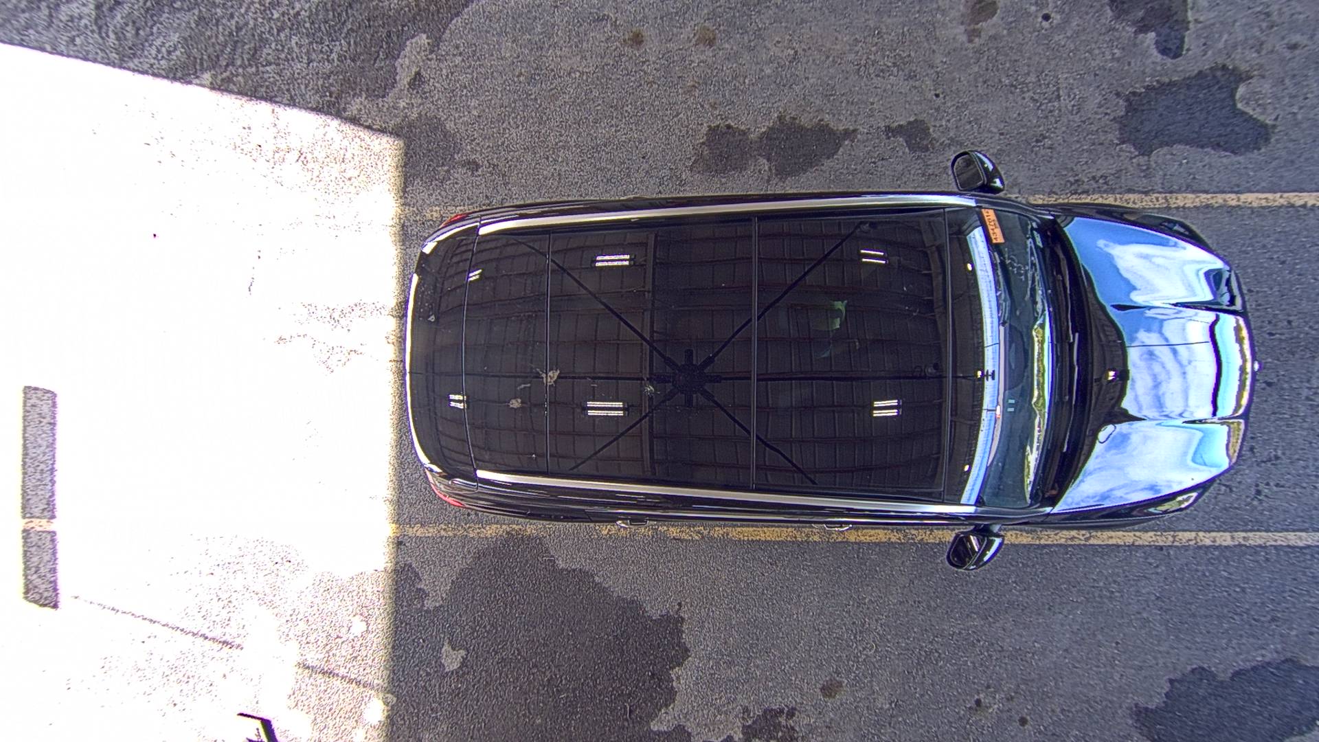 2025 Mercedes-Benz GLE GLE 350 AWD