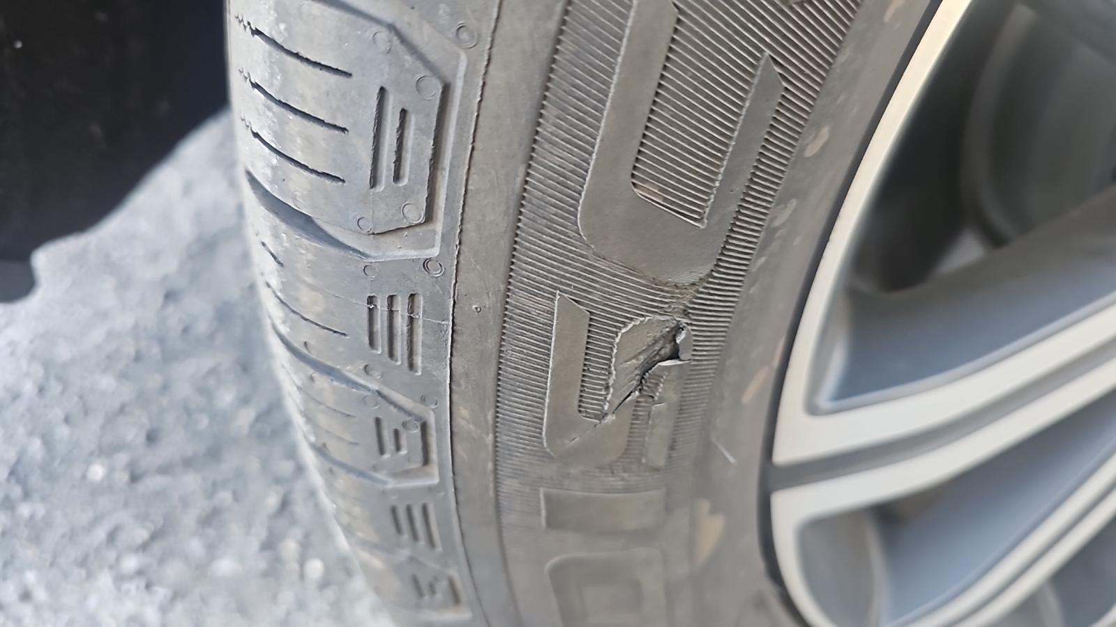 2025 Mercedes-Benz GLE GLE 350 AWD