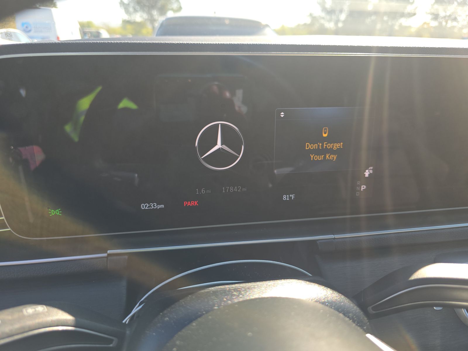 2025 Mercedes-Benz GLE GLE 450 AWD