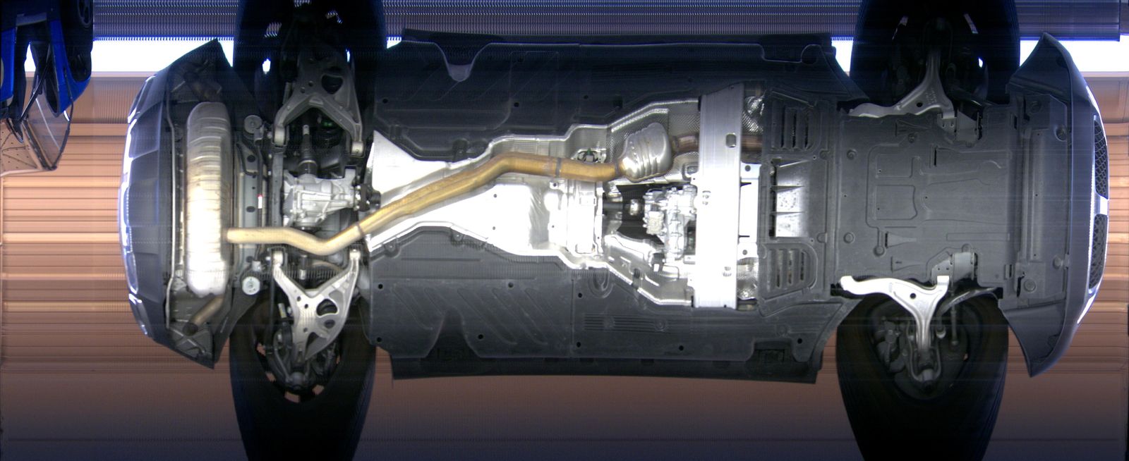 2025 Mercedes-Benz GLE GLE 450 AWD