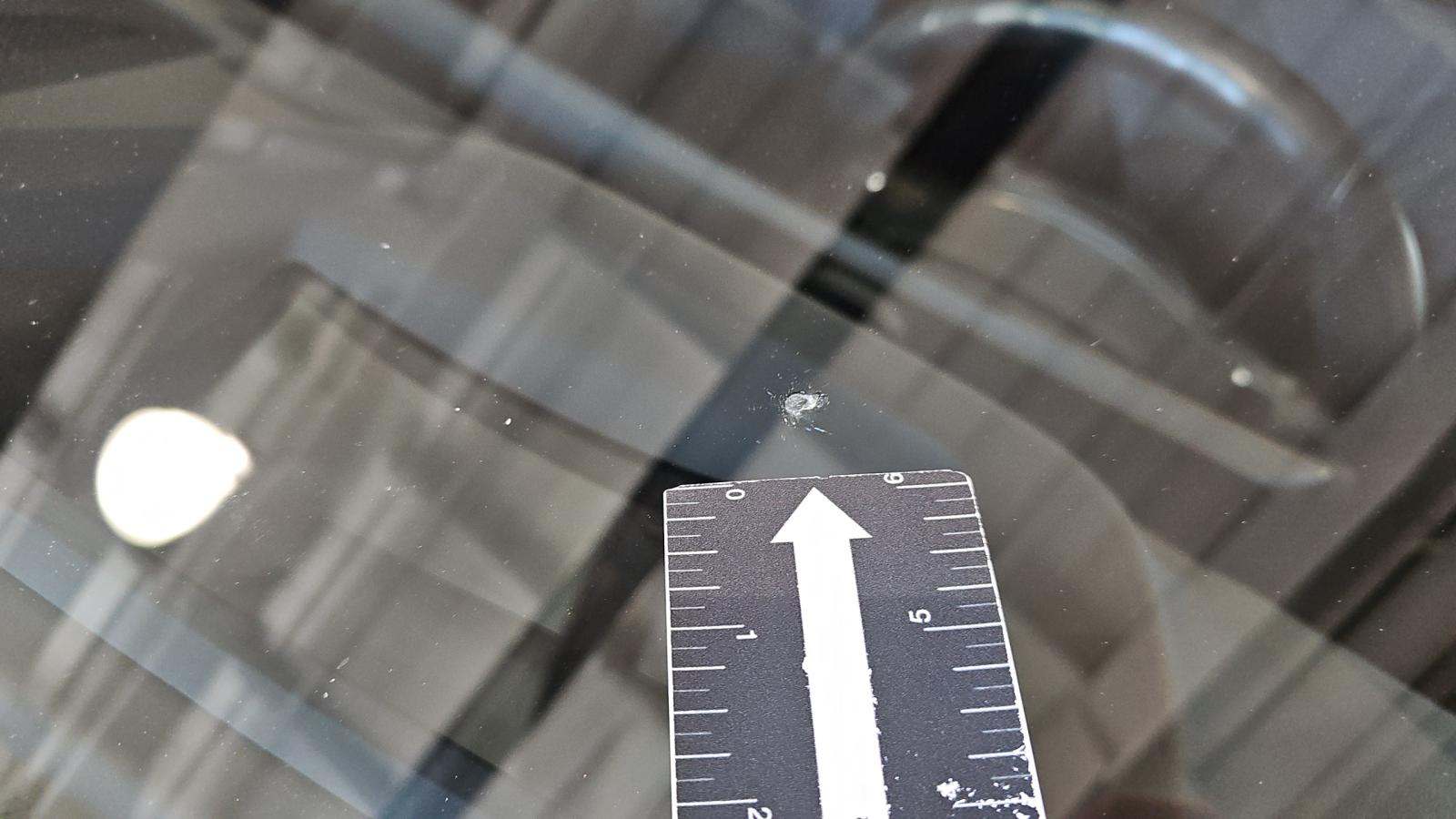 2025 BMW X6 xDrive40i AWD