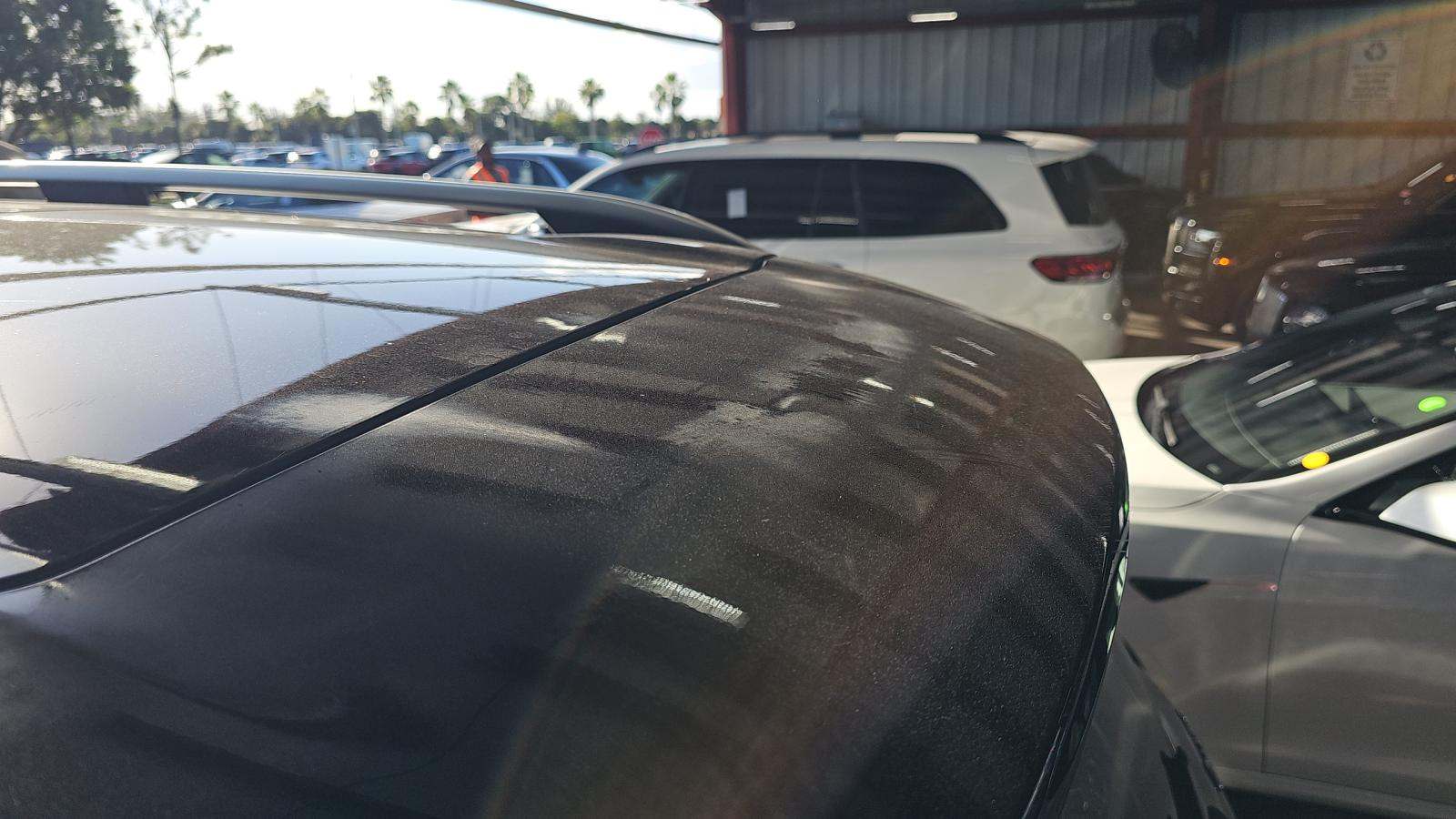 2025 Mercedes-Benz GLS GLS 450 AWD