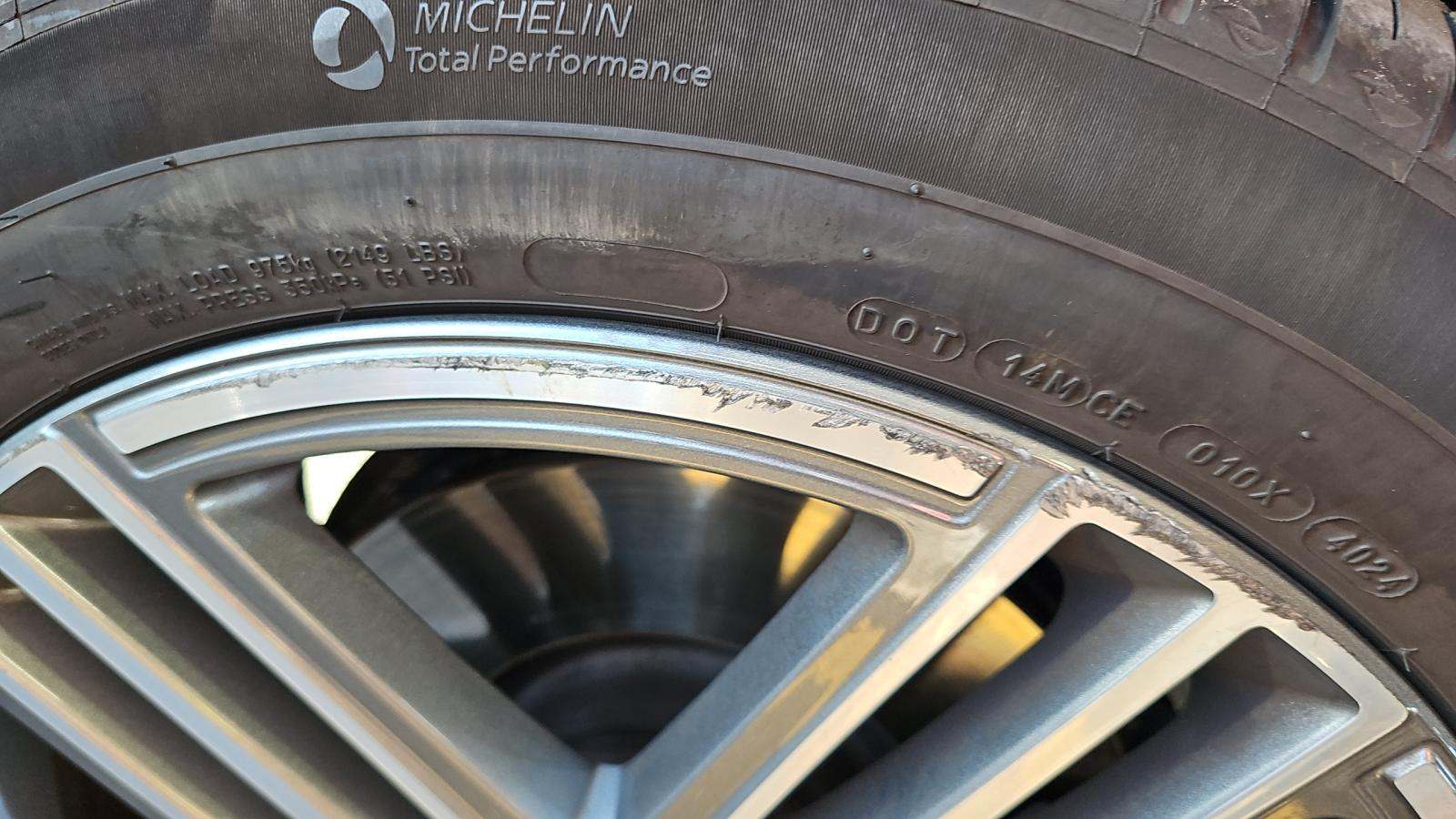 2025 Mercedes-Benz GLS GLS 450 AWD