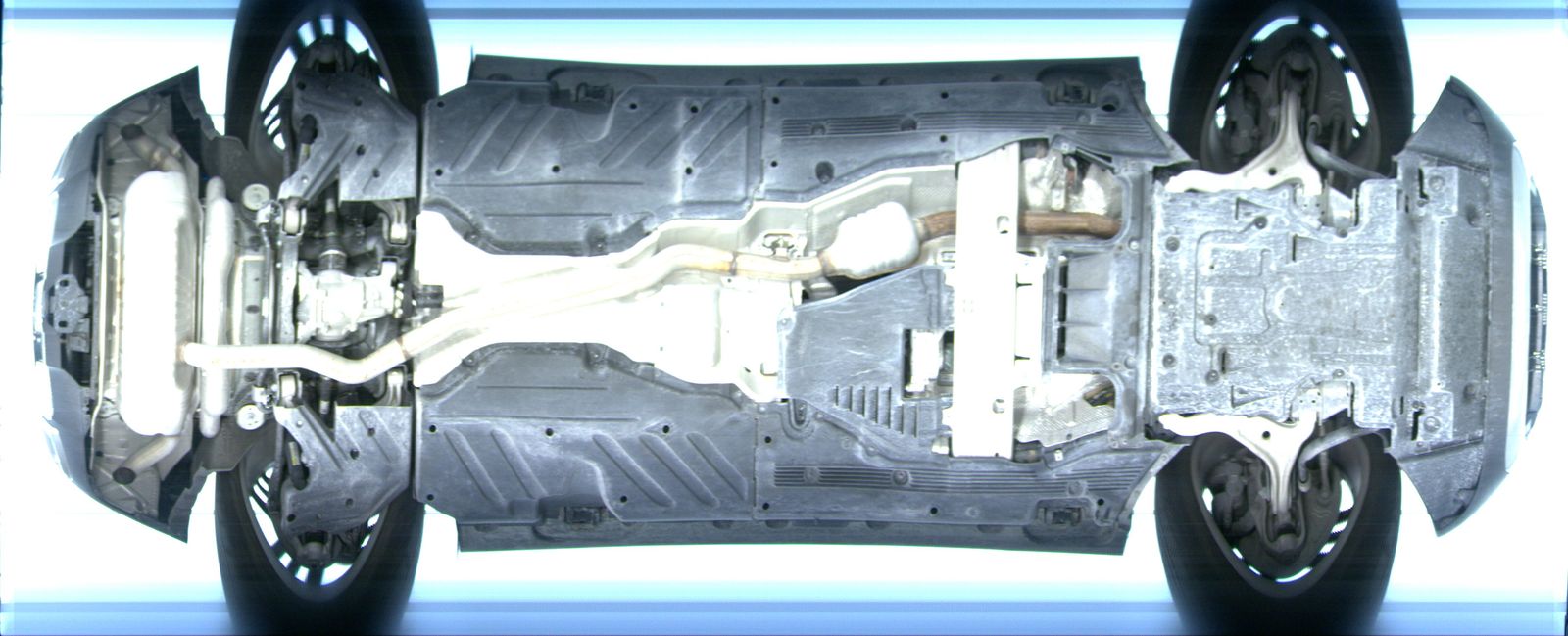 2025 Mercedes-Benz GLS GLS 450 AWD