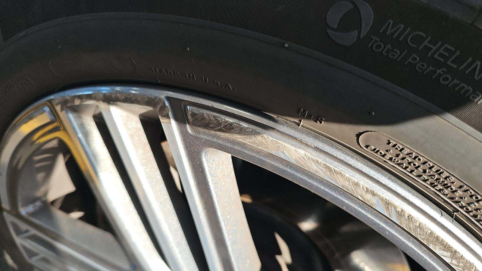 2025 Mercedes-Benz GLS GLS 450 AWD