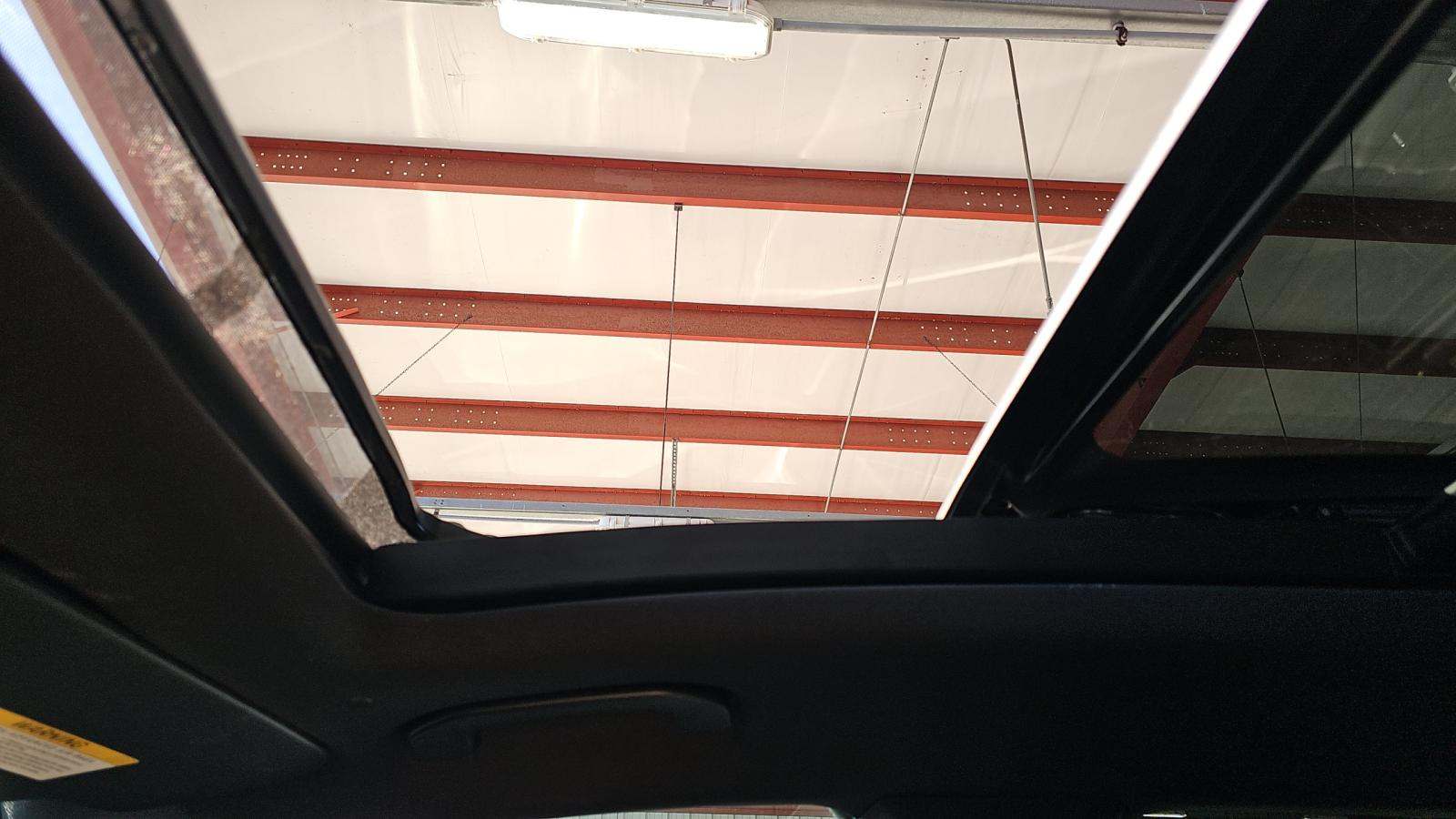 2025 Mercedes-Benz GLS GLS 450 AWD