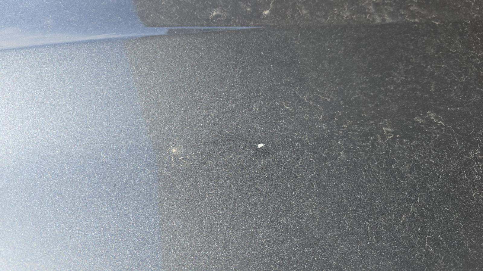 2025 Ford Escape Platinum AWD