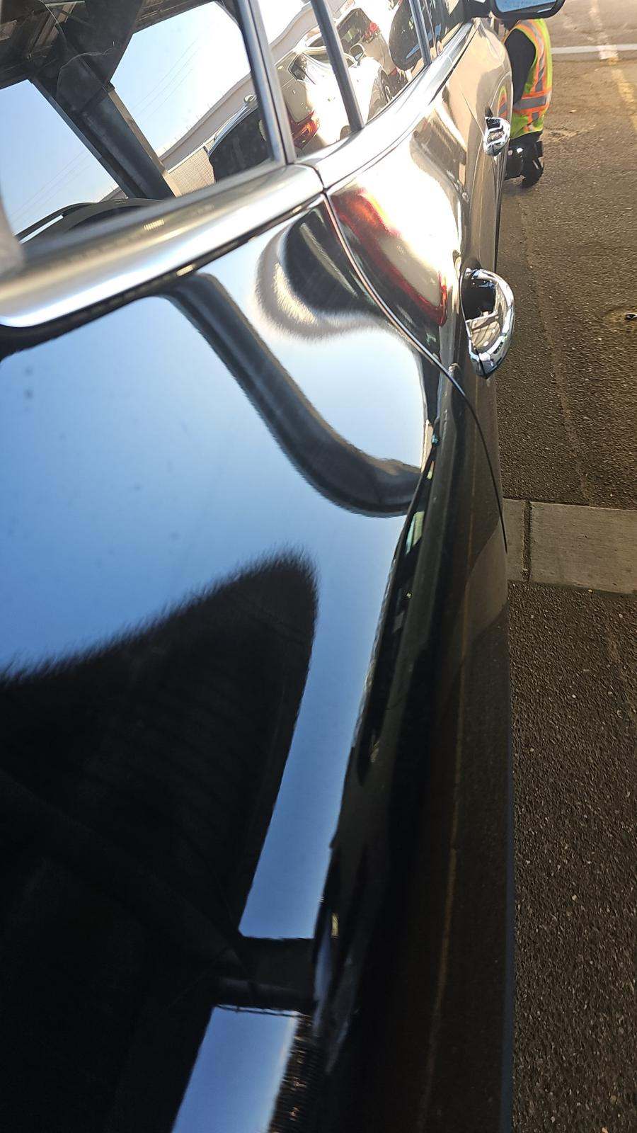 2025 Mercedes-Benz GLA GLA 250 AWD