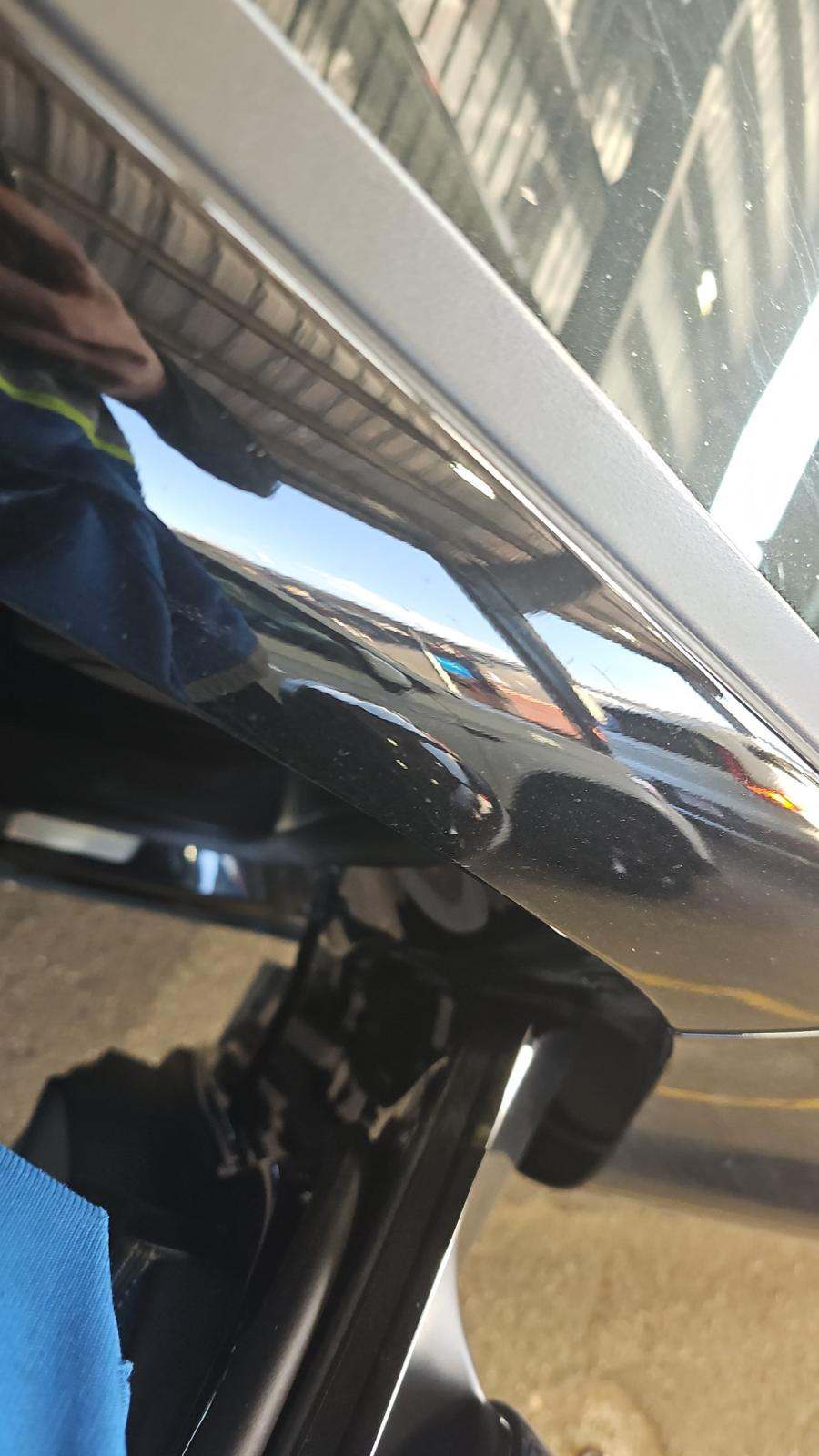 2025 Mercedes-Benz GLA GLA 250 AWD