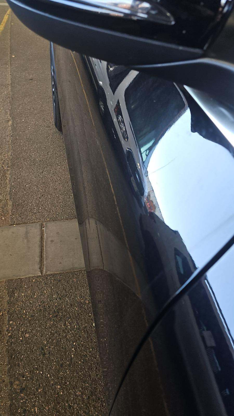 2025 Mercedes-Benz GLA GLA 250 AWD