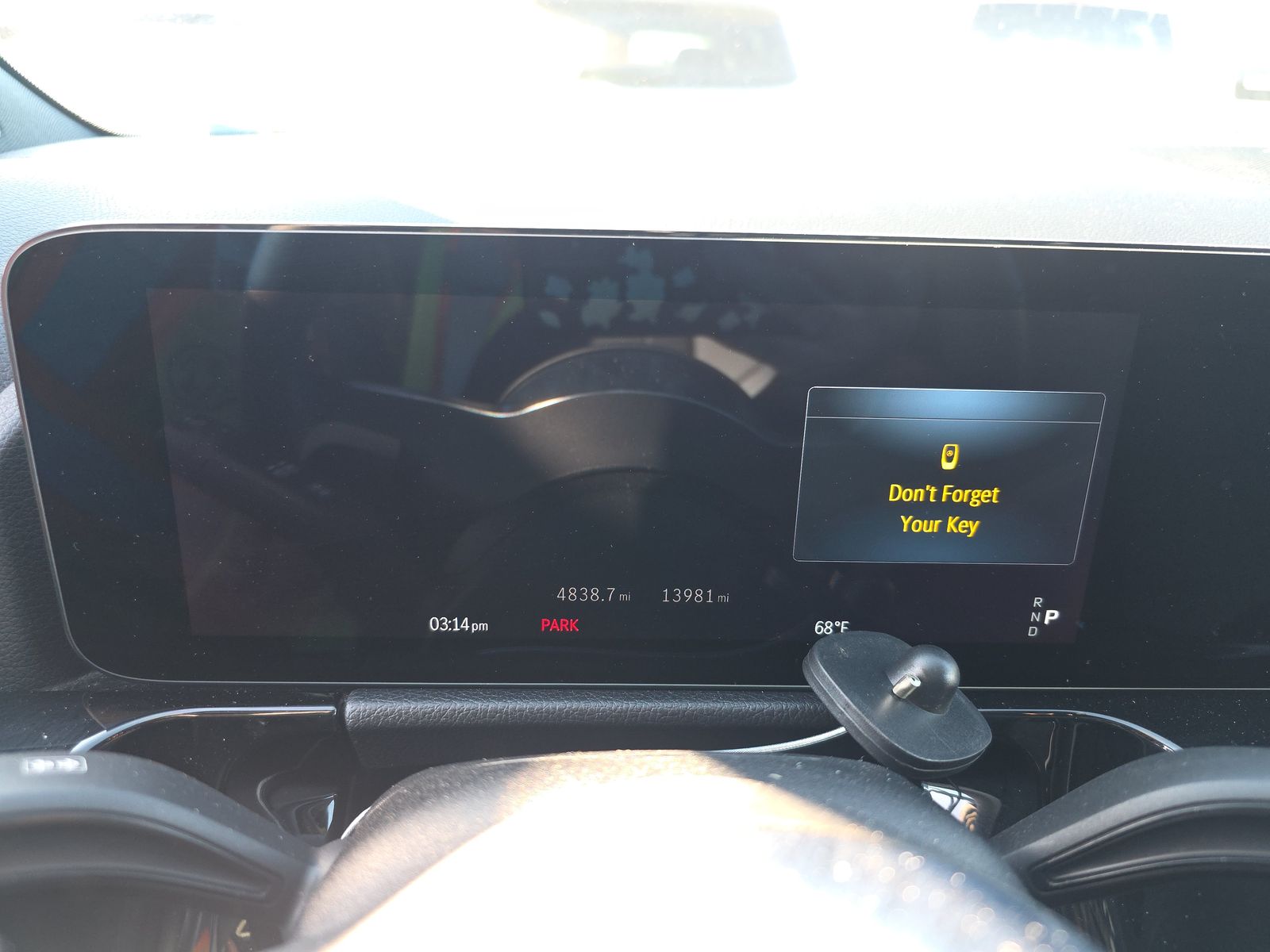 2025 Mercedes-Benz GLA GLA 250 AWD