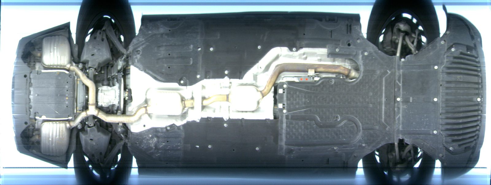 2025 Mercedes-Benz E-Class E 350 RWD