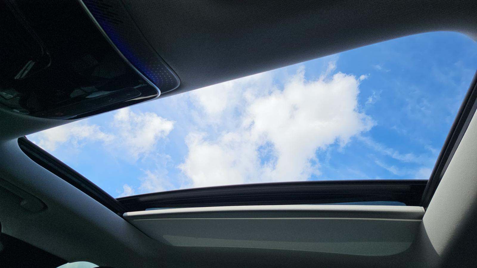 2025 Mercedes-Benz E-Class E 350 RWD