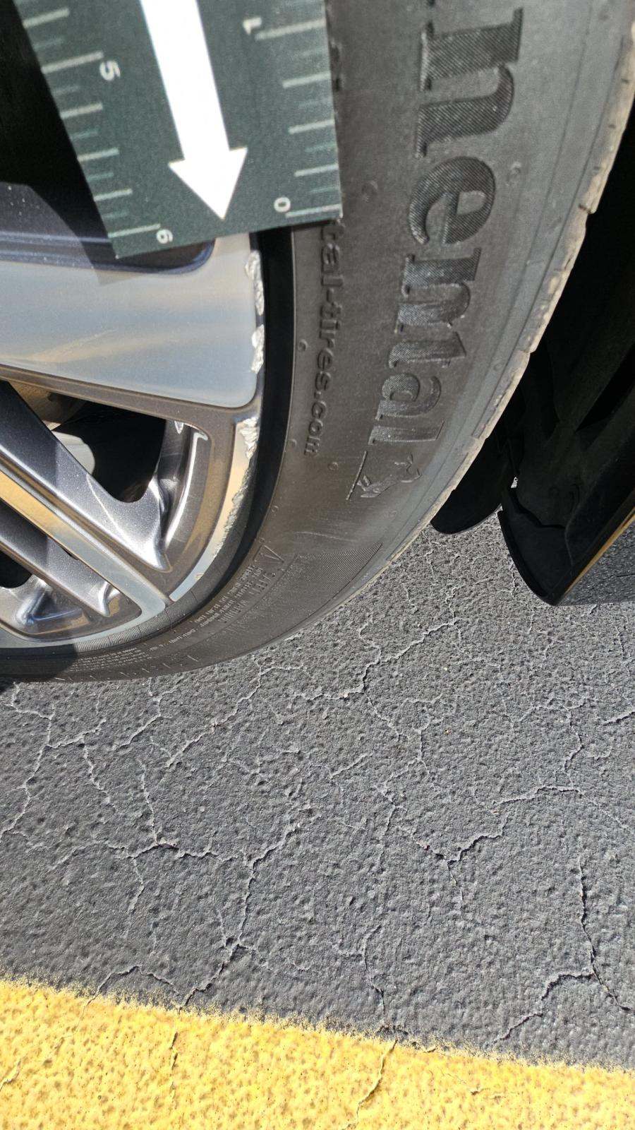 2025 Mercedes-Benz E-Class E 350 RWD