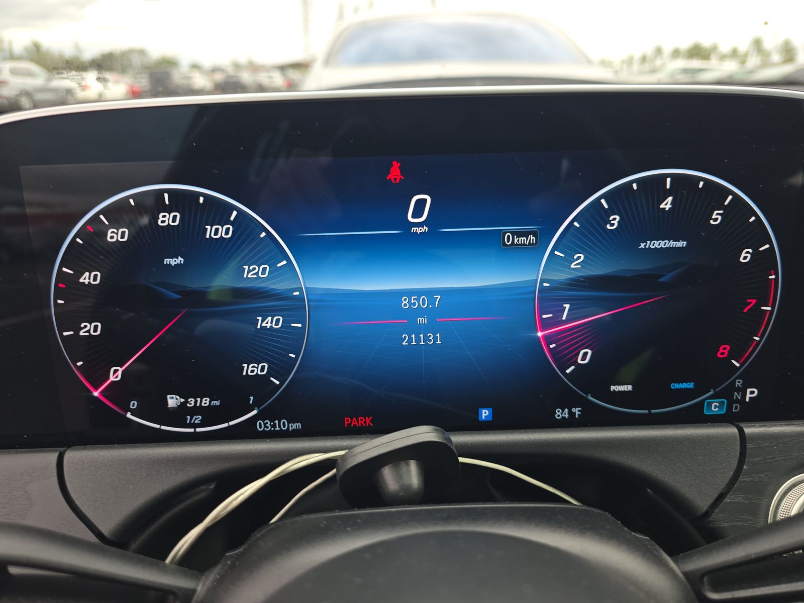 2025 Mercedes-Benz E-Class E 350 RWD