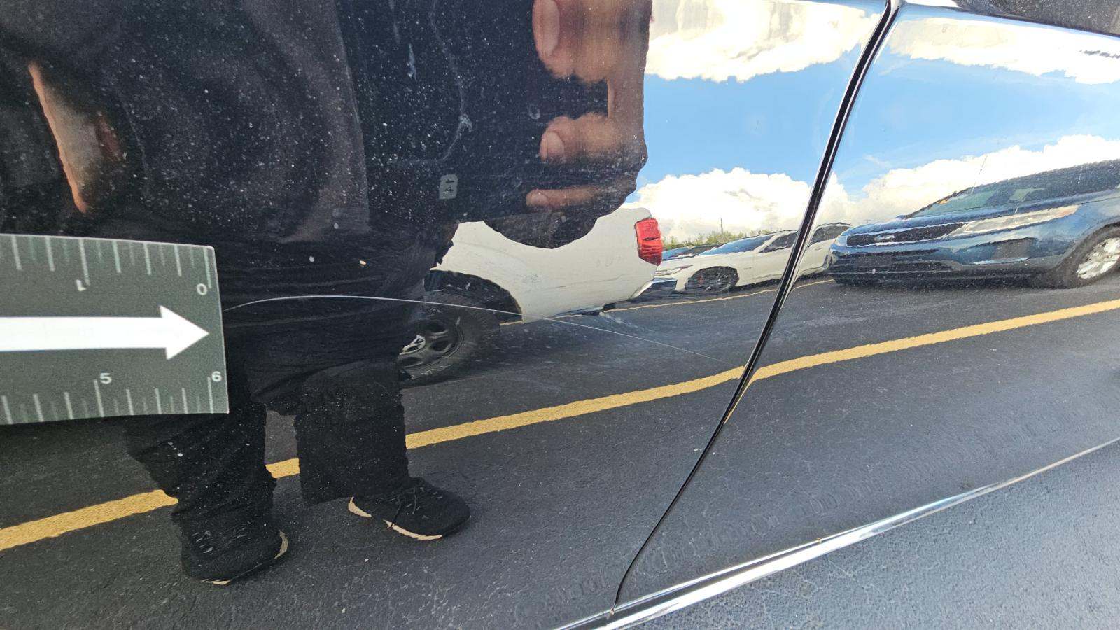 2025 Mercedes-Benz E-Class E 350 RWD