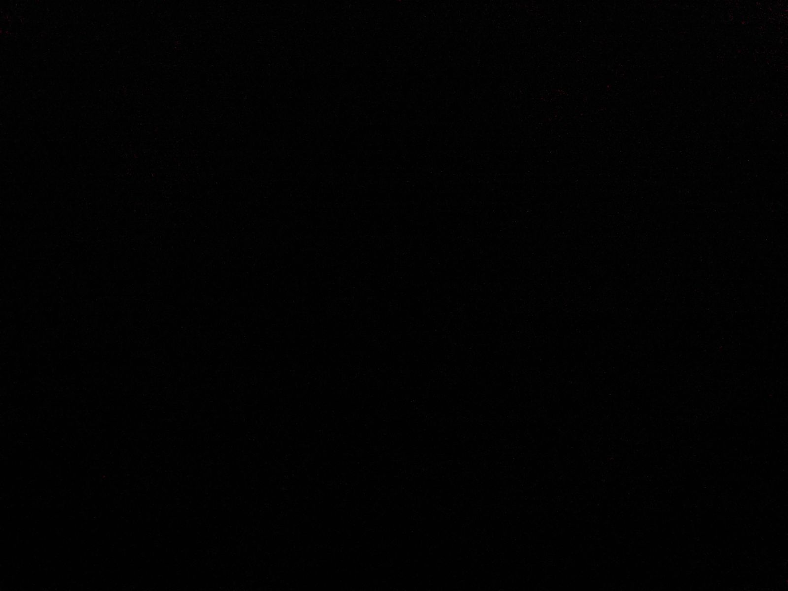 2025 Mercedes-Benz GLE GLE 350 AWD