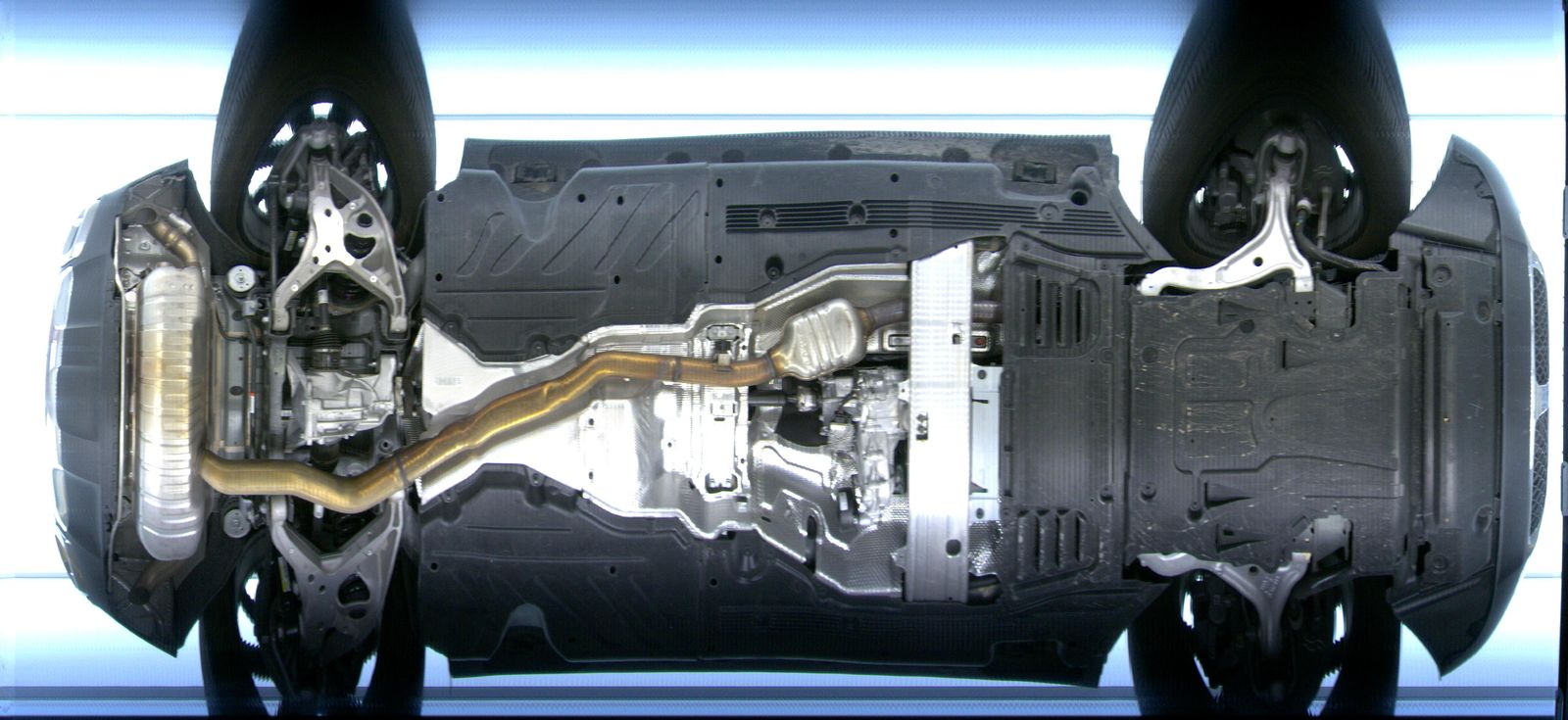 2025 Mercedes-Benz GLE GLE 350 AWD