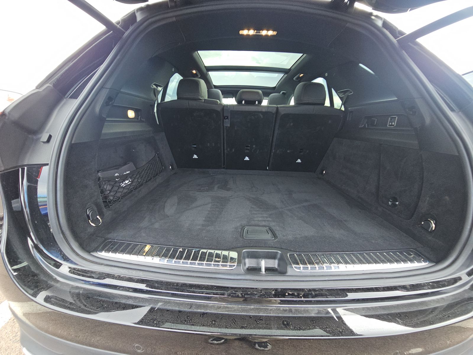 2025 Mercedes-Benz GLE GLE 350 AWD