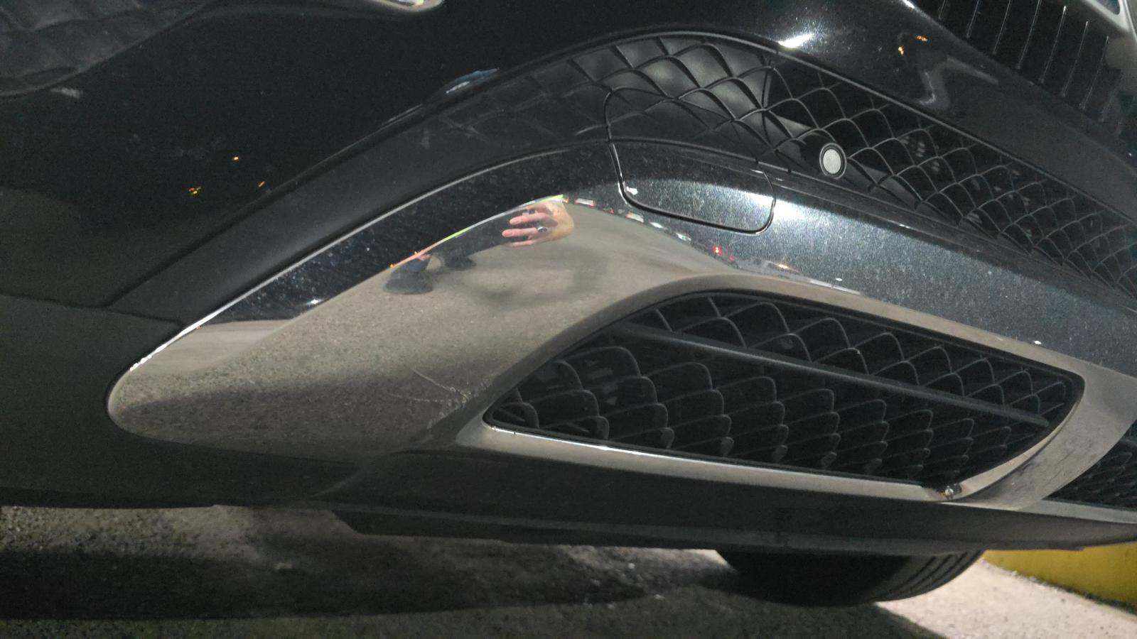 2025 Mercedes-Benz GLE GLE 350 AWD