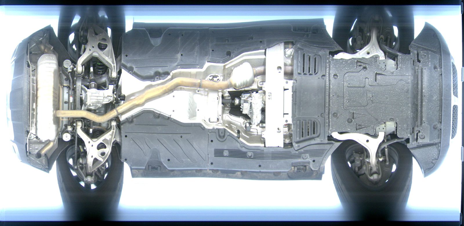 2025 Mercedes-Benz GLE GLE 350 AWD