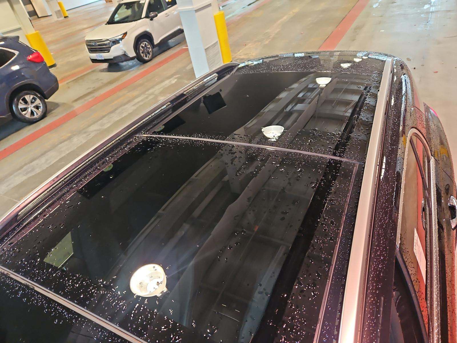 2025 Mercedes-Benz GLE GLE 350 AWD