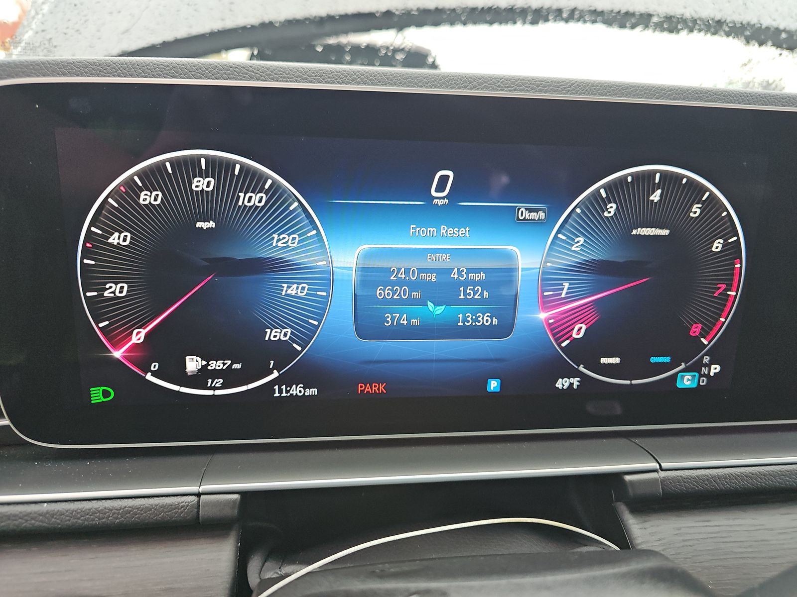 2025 Mercedes-Benz GLE GLE 350 AWD