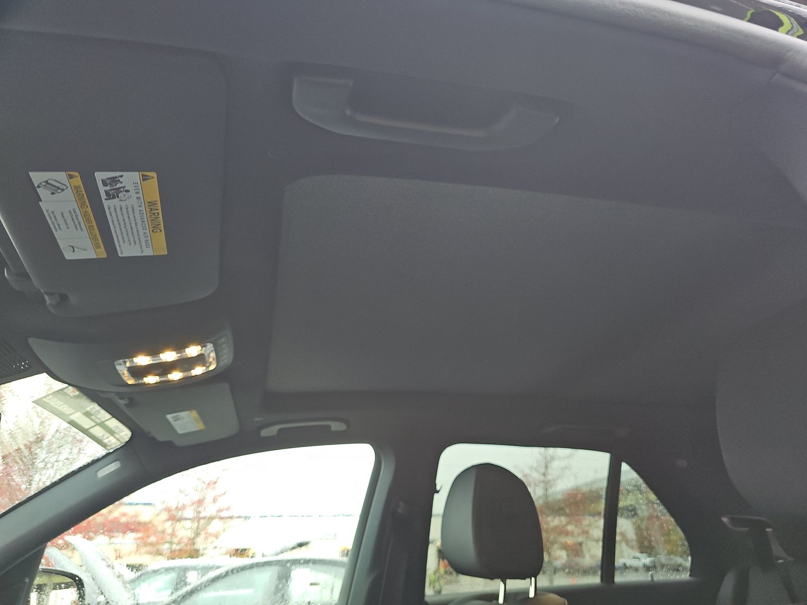 2025 Mercedes-Benz GLE GLE 350 AWD