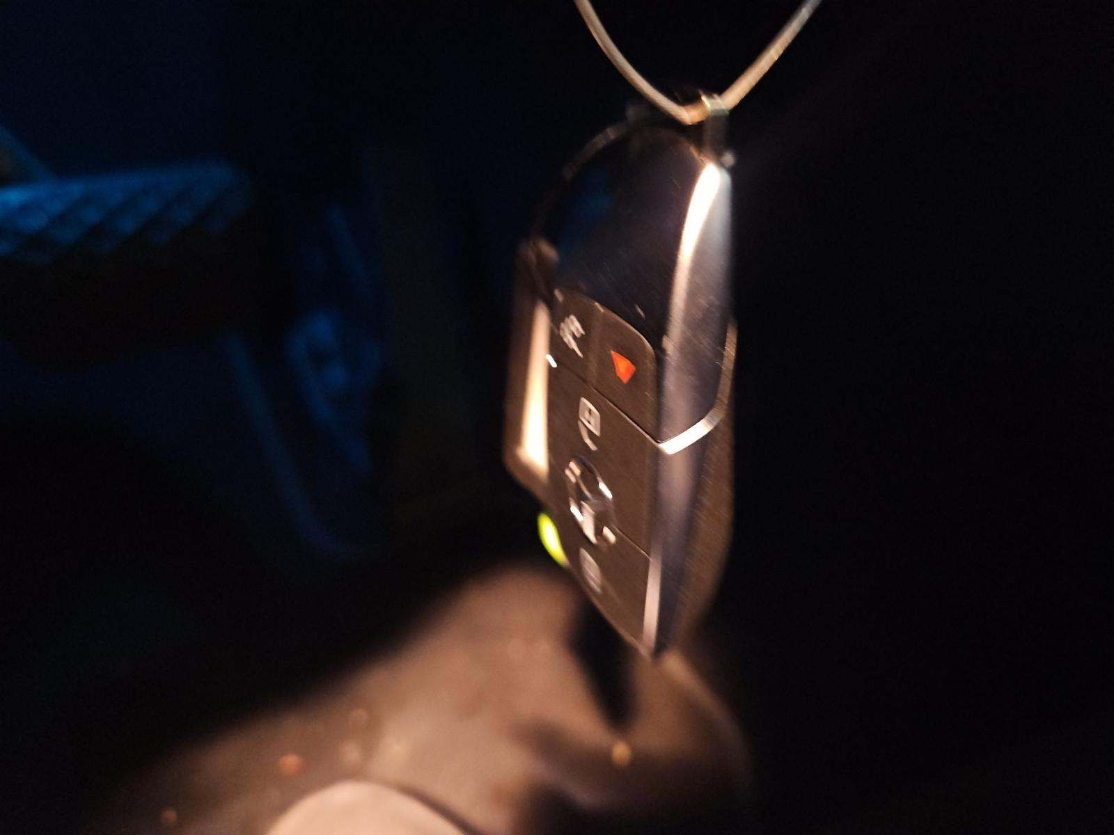 2025 Mercedes-Benz GLE GLE 350 AWD