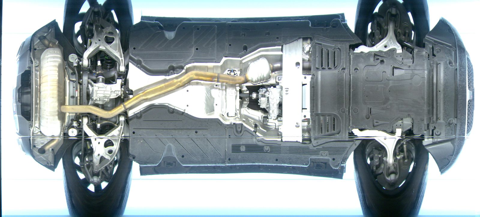 2025 Mercedes-Benz GLE GLE 350 AWD