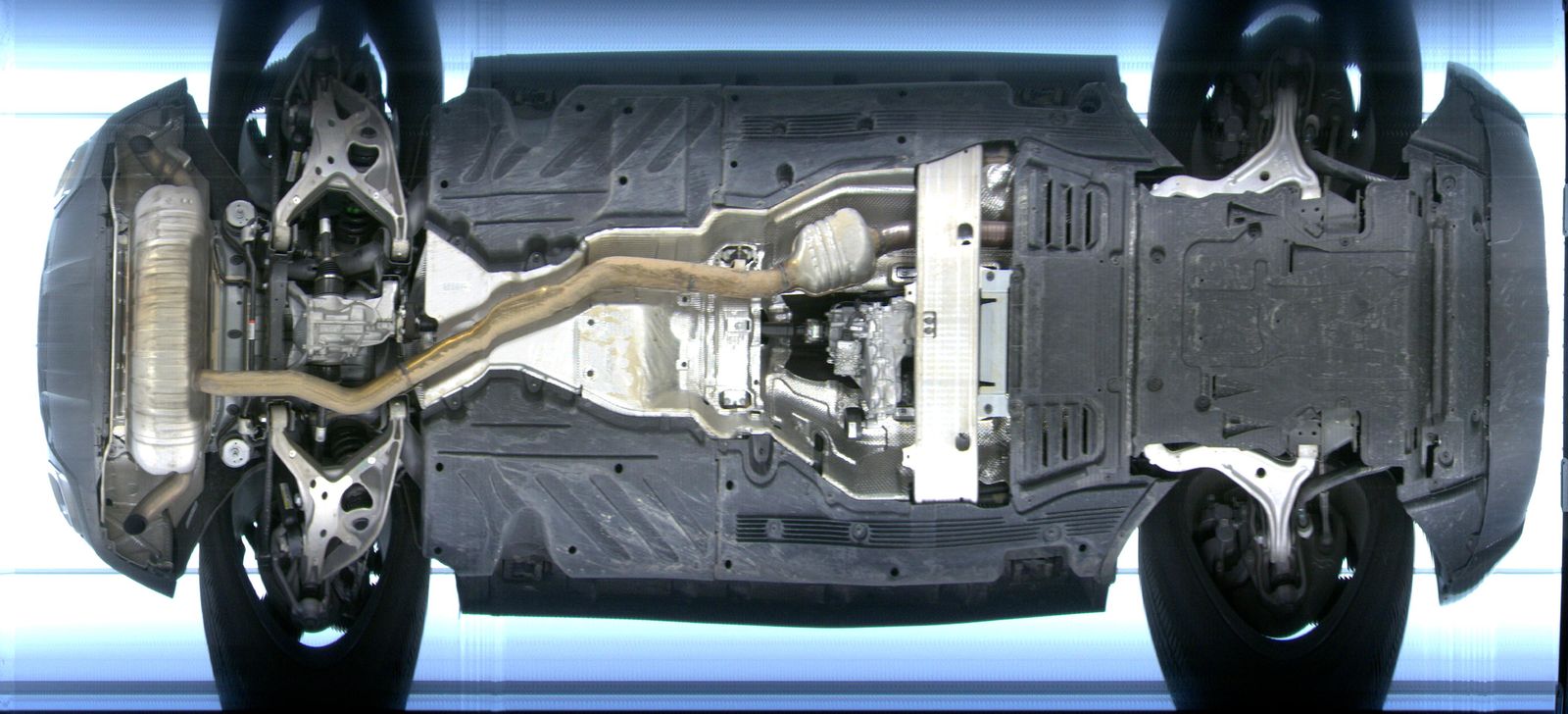 2025 Mercedes-Benz GLE GLE 350 AWD