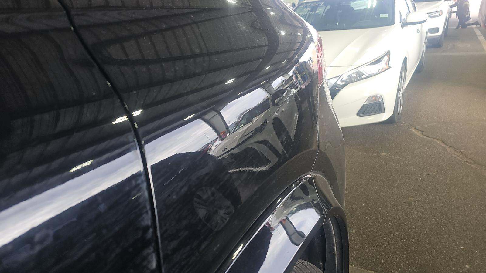 2025 Mercedes-Benz GLE GLE 350 AWD