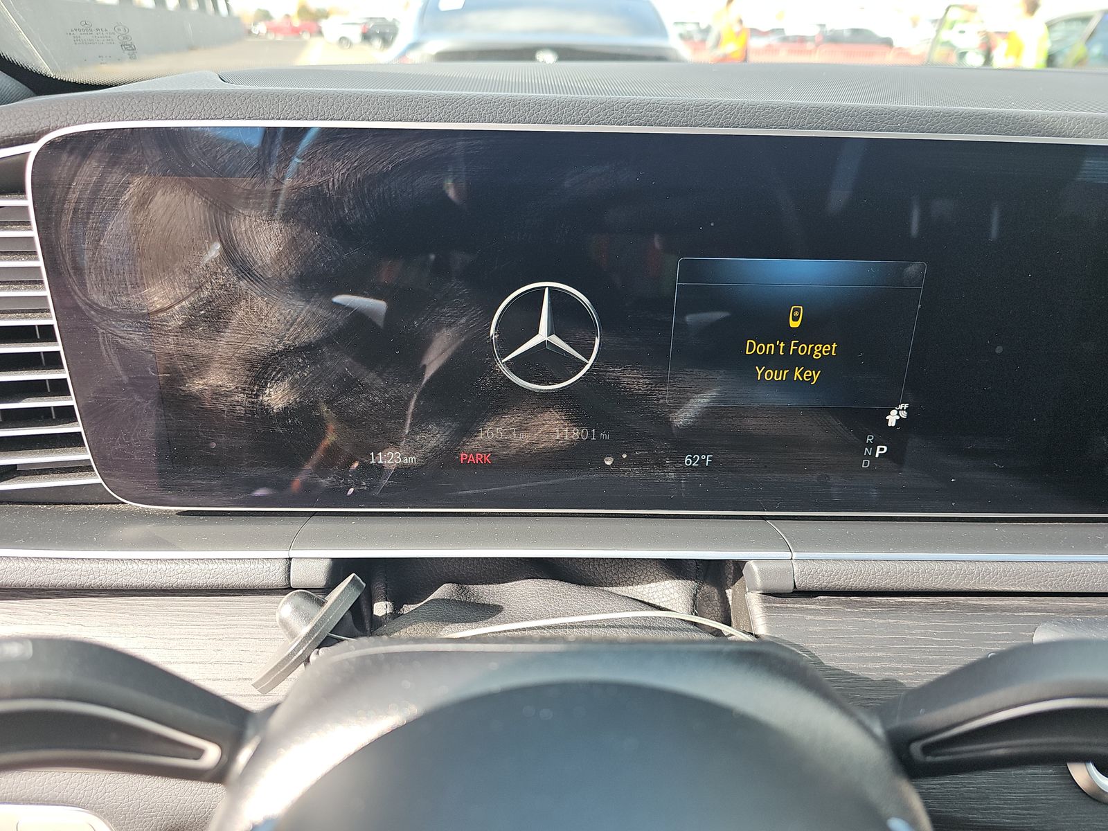 2025 Mercedes-Benz GLE GLE 350 AWD