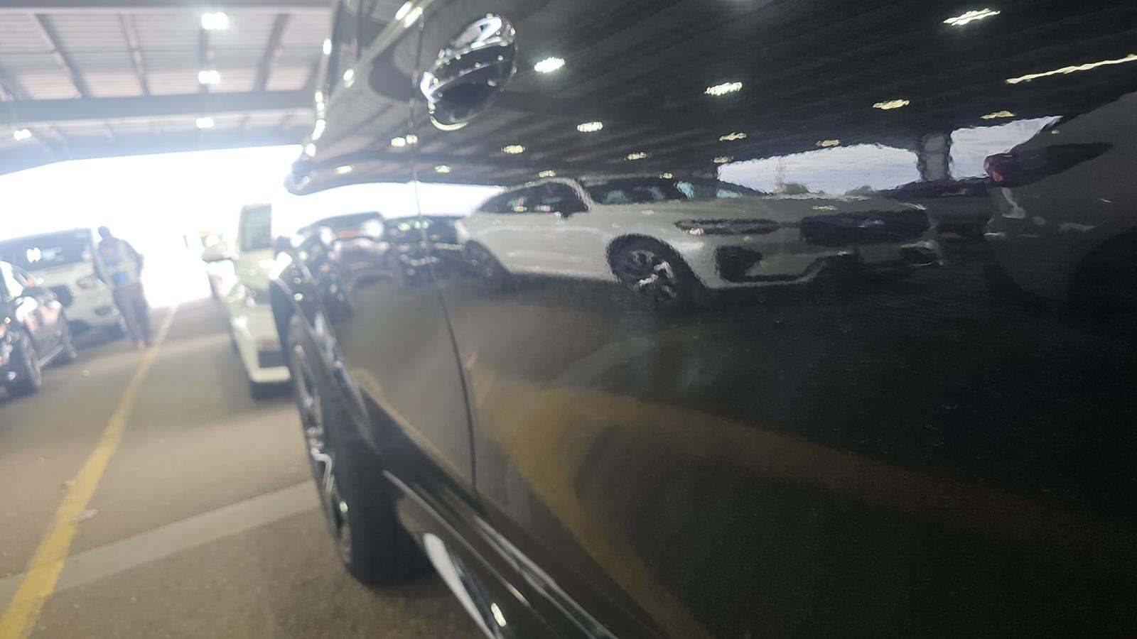 2025 Mercedes-Benz GLE GLE 350 AWD